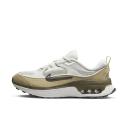 Nike Women's Air Max Bliss Shoes in Grey, Size: 8.5 | DH5128-002