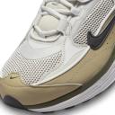 Nike Women's Air Max Bliss Shoes in Grey, Size: 8.5 | DH5128-002