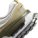Nike Women's Air Max Bliss Shoes in Grey, Size: 8.5 | DH5128-002