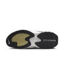 Nike Women's Air Max Bliss Shoes in Grey, Size: 8.5 | DH5128-002