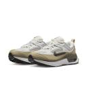 Nike Women's Air Max Bliss Shoes in Grey, Size: 8.5 | DH5128-002