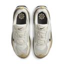 Nike Women's Air Max Bliss Shoes in Grey, Size: 8.5 | DH5128-002