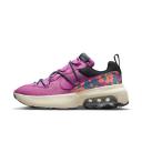 Nike Women's Air Max Viva Hyper Magenta