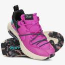 Nike Women's Air Max Viva Hyper Magenta