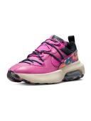 Nike Women's Air Max Viva Hyper Magenta