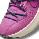 Nike Women's Air Max Viva Hyper Magenta