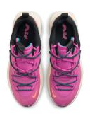 Nike Women's Air Max Viva Hyper Magenta