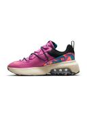 Nike Women's Air Max Viva Hyper Magenta