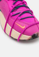 Nike Women's Air Max Viva Hyper Magenta