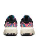 Nike Women's Air Max Viva Hyper Magenta