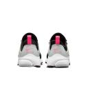 Nike Women's Air Presto Black/Hyper Pink - Size 5