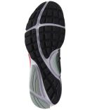 Nike Women's Air Presto Black/Hyper Pink - Size 5