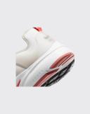 Nike Women's Air Presto White/Magic Ember