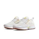 Nike Women's Air Presto White/Vivid Sulfur