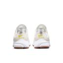 Nike Women's Air Presto White/Vivid Sulfur