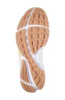 Nike Women's Air Presto White/Vivid Sulfur