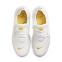 Nike Women's Air Presto White/Vivid Sulfur