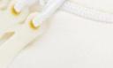 Nike Women's Air Presto White/Vivid Sulfur