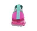 Nike Women's Air VaporMax Flyknit 3 Gunsmoke