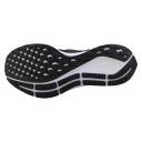 Nike Women's Air Zoom Pegasus 36 10.5 Black/White/Grey