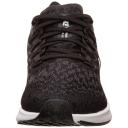 Nike Women's Air Zoom Pegasus 36 10.5 Black/White/Grey