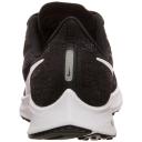 Nike Women's Air Zoom Pegasus 36 10.5 Black/White/Grey