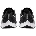 Nike Women's Air Zoom Pegasus 36 10.5 Black/White/Grey