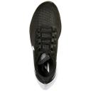 Nike Women's Air Zoom Pegasus 37 - Black/ White - 6.5
