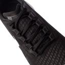 Nike Women's Air Zoom Pegasus 37 - Black/ White - 6.5