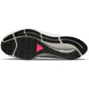 Nike Women's Air Zoom Pegasus 38 Shield Road-Running Shoes Black 7