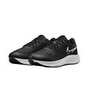 Nike Women's Air Zoom Pegasus 38 Shield Road-Running Shoes Black 7