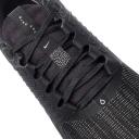 Nike Women's Air Zoom Pegasus 38 Shield Running Shoes, Black