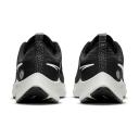 Nike Women's Air Zoom Pegasus 38 Shield Running Shoes, Black