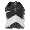 Nike Women's Air Zoom Pegasus 38 Shield Running Shoes, Black