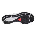Nike Women's Air Zoom Pegasus 38 Shield Running Shoes, Black