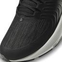 Nike Women's Air Zoom Pegasus 38 Shield Running Shoes, Black