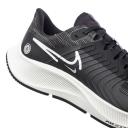 Nike Women's Air Zoom Pegasus 38 Shield Running Shoes, Black