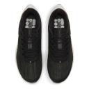Nike Women's Air Zoom Pegasus 38 Shield Running Shoes, Black
