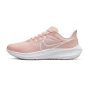 Nike Air Zoom Pegasus 39 Women's Running Shoes, Pink.