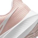 Nike Air Zoom Pegasus 39 Women's Running Shoes, Pink.