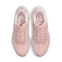 Nike Air Zoom Pegasus 39 Women's Running Shoes, Pink.