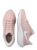 Nike Air Zoom Pegasus 39 Women's Running Shoes, Pink.