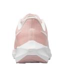 Nike Air Zoom Pegasus 39 Women's Running Shoes, Pink.