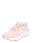 Nike Air Zoom Pegasus 39 Women's Running Shoes, Pink.