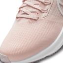 Nike Air Zoom Pegasus 39 Women's Running Shoes, Pink.