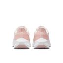 Nike Air Zoom Pegasus 39 Women's Running Shoes, Pink.