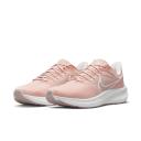 Nike Air Zoom Pegasus 39 Women's Running Shoes, Pink.