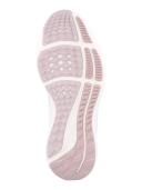 Nike Air Zoom Pegasus 39 Women's Running Shoes, Pink.