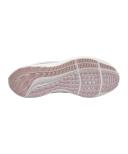 Nike Air Zoom Pegasus 39 Women's Running Shoes, Pink.