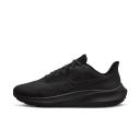 Nike Women's Air Zoom Pegasus 39 Shield